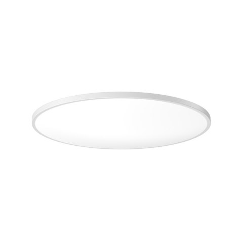 Inteligentna lampa sufitowa CW Yeelight Mercury C300 Wifi Plafon 1300 lm