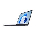 Lenovo IdeaPad Slim 3 15ARP10 Ryzen 5 7533HS 15.3"WUXGA IPS 300nits 60Hz AG 24GB DDR5 4800 SSD512 Radeon 660M Cam720p 60Wh Win11