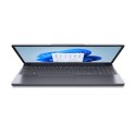 Lenovo IdeaPad Slim 3 15ARP10 Ryzen 5 7533HS 15.3"WUXGA IPS 300nits 60Hz AG 24GB DDR5 4800 SSD512 Radeon 660M Cam720p 60Wh Win11