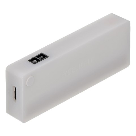 Lampka do szuflady z czujnikiem ruchu Yeelight LED Sensor Drawer Light (4szt)