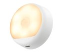 Lampka nocna z sensorem ruchu Yeelight Sensor NightLight Yeelight
