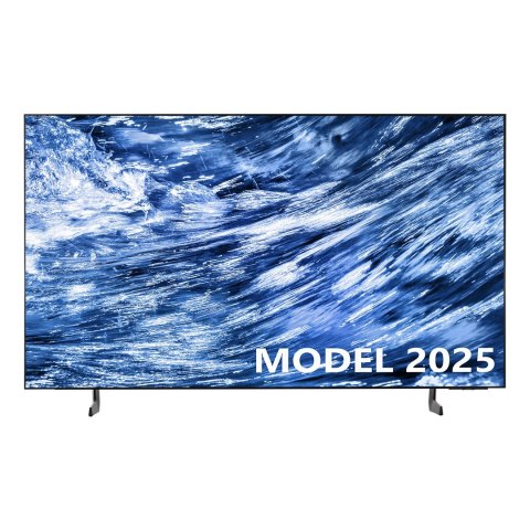 Telewizor Samsung QE77S85F OLED 77'' 4K Ultra HD 120Hz Tizen Dolby Atmos Czarny