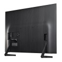 Telewizor Samsung QE77S85F OLED 77'' 4K Ultra HD 120Hz Tizen Dolby Atmos Czarny