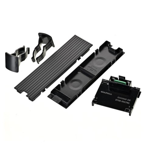 Telewizor Samsung QE77S85F OLED 77'' 4K Ultra HD 120Hz Tizen Dolby Atmos Czarny