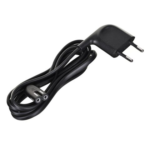 Telewizor Samsung QE77S85F OLED 77'' 4K Ultra HD 120Hz Tizen Dolby Atmos Czarny