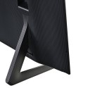 Telewizor Samsung QE77S85F OLED 77'' 4K Ultra HD 120Hz Tizen Dolby Atmos Czarny
