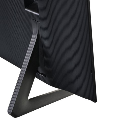 Telewizor Samsung QE77S85F OLED 77'' 4K Ultra HD 120Hz Tizen Dolby Atmos Czarny