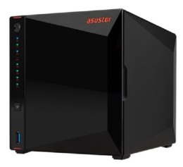 Serwer plików ASUSTOR AS5304T