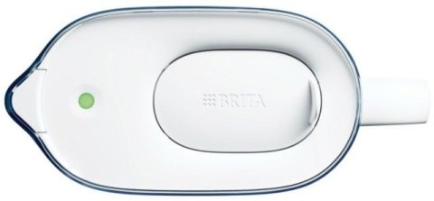 Dzbanek filtrujący Brita Style Essential biały + 4 MAXTRA PRO Pure Performance