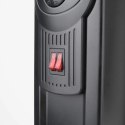 Grzejnik olejowy Black+Decker BXRA2000E