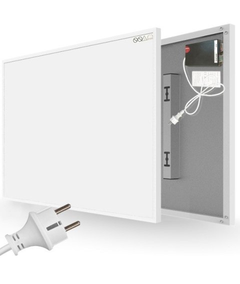 PROMIENNIK PODCZERWIENI CRONOS GRAFEN PRO CGP-1100TWP 1100W Z PILOTEM