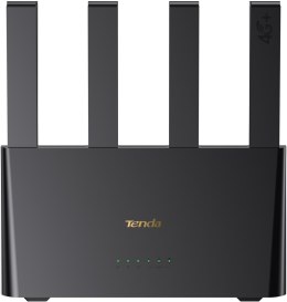 ROUTER TENDA 4G08 LTE AC1200 Dual-Band Wi-Fi 4G+