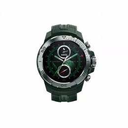 Smartwatch Mibro GS Explorer zielony