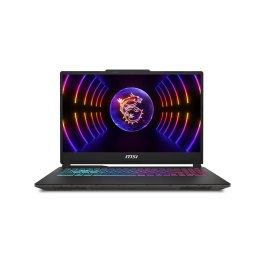 MSI Cyborg 15 B13WGKG-630XPL i7-13620H 15.6