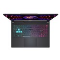 MSI Cyborg 15 B13WGKG-630XPL i7-13620H 15.6" FHD 144Hz IPS-Level 16GB DDR5 SSD1TB GeForce RTX 5070_8GB NoOS