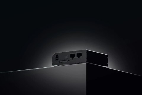 Teltonika RUT271 Router sieci komórkowej