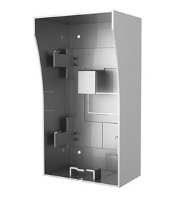 DS-KAB02 obudowa do stacji DS-KV8X02-IM