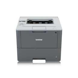 Drukarka Brat HL-L6250DN HLL6250DN Drucker s w