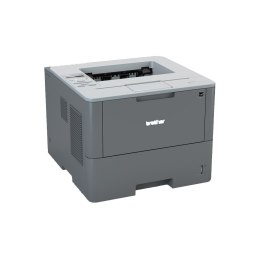 Drukarka Brat HL-L6250DN HLL6250DN Drucker s w