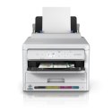 Drukarka atramentowa Epson WF-C5390DW Kolor 4800 x 1200 DPI A4 Wi-Fi
