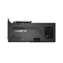 Gigabyte Radeon RX 9070 GAMING OC 16GB