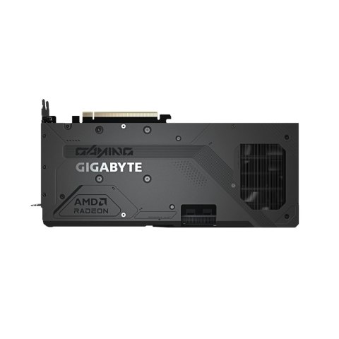 Gigabyte Radeon RX 9070 GAMING OC 16GB