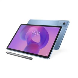 Lenovo Idea Tab Mediatek 128 GB 27,9 cm (11