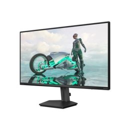 Monitor Philips 60,5cm (23,8