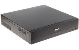 Rejestrator hybrydowy 32 kanałowy XVR5832S-4KL-I3