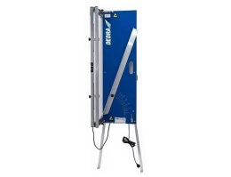 DEDRA DED7522 stacjonarna maszyna do cięcia