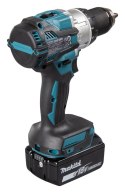 MAKITA.WKRĘTARKA UD.18V DHP489RTJ 73/40Nm 2x5,0Ah