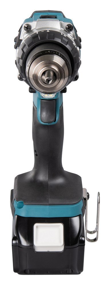MAKITA.WKRĘTARKA UD.18V DHP489RTJ 73/40Nm 2x5,0Ah