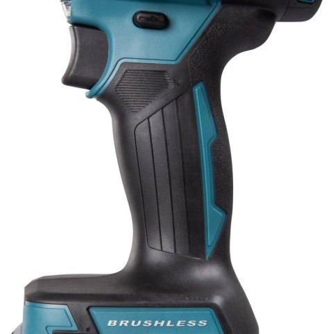MAKITA.WKRĘTARKA UD.18V DHP489RTJ 73/40Nm 2x5,0Ah