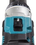 MAKITA.WKRĘTARKA UD.18V DHP489RTJ 73/40Nm 2x5,0Ah