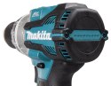 MAKITA.WKRĘTARKA UD.18V DHP489RTJ 73/40Nm 2x5,0Ah