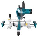 Makita LSO816F piła ukośna 5000 RPM 1200 W