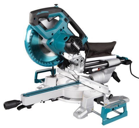 Makita LSO816F piła ukośna 5000 RPM 1200 W