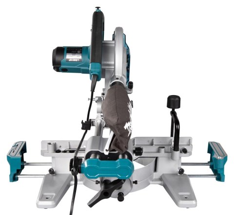 Makita LSO816F piła ukośna 5000 RPM 1200 W