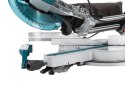 Makita LSO816F piła ukośna 5000 RPM 1200 W