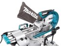 Makita LSO816F piła ukośna 5000 RPM 1200 W