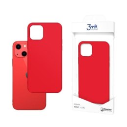 3MK Matt Case iPhone 13 Mini 5,4