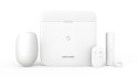 Zestaw centrali AX Pro Hikvision DS-PWA96-Kit-WE