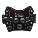 Asetek SimSports La Prima GT Button Box - panel do sterowania do kierownicy