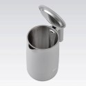Czajnik elektryczny 1,7L 1800W MR-037-GREY MAESTRO