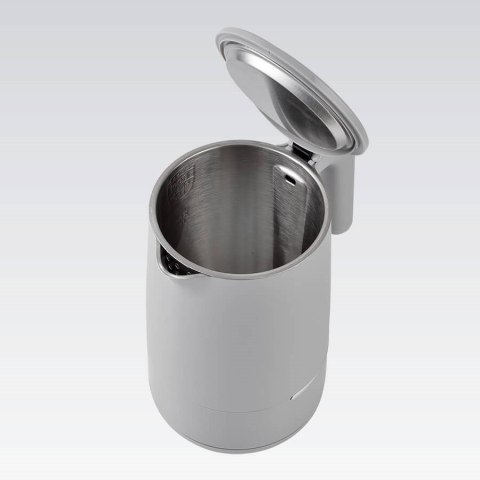Czajnik elektryczny 1,7L 1800W MR-037-GREY MAESTRO