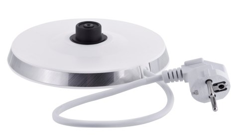 Czajnik elektryczny ceramiczny 1,5L 1500W MR-073 MAESTRO