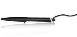 Lokówka GHD Curve Creative Curl Czarna