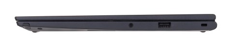 LENOVO ThinkPad X13 YOGA G2 2w1 i5-1135G7 16GB 256GB SSD 13,3" FHD(dotyk) (US QWERTY) Win11pro + zasilacz UŻYWANY