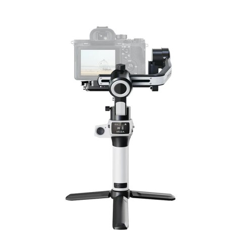 Gimbal do aparatu Moza AirCross S