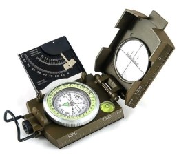 Kompas EYESKEY EK-4076